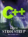 C++