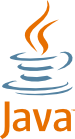 Java