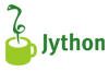 Jython