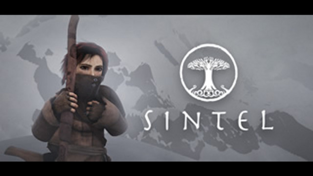 Sintel trailer