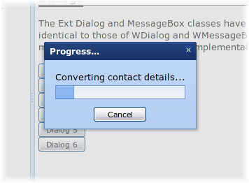 ExtProgressDialog-1.png