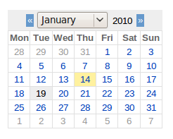 WCalendar-default-1.png