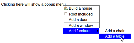 WPopupMenu-default-1.png