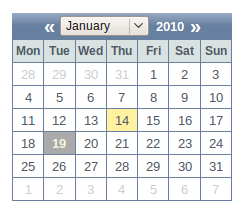 WCalendar-polished-1.png